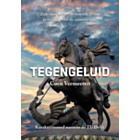 Tegengeluid  (Hardback)