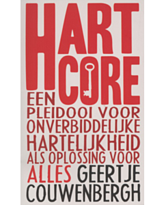 Hartcore