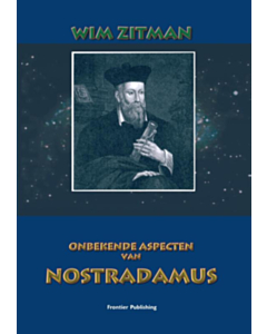 Onbekende aspecten van Nostradamus
