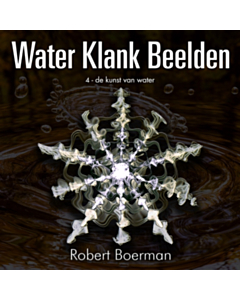 Water Klank Beelden (4) - de kunst van water