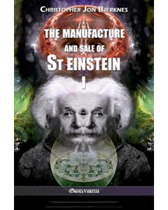 The manufacture and sale of St Einstein - Part 1
