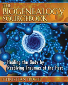 Biogenealogy Sourcebooks