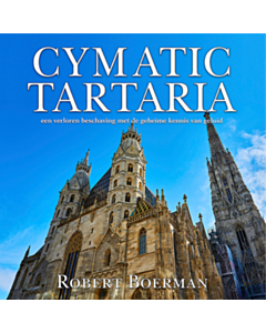 Cymatic Tartaria