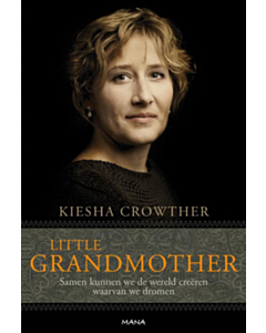 Little Grandmother