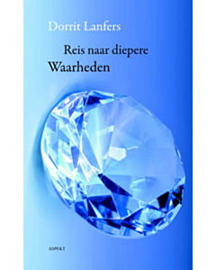 De reis naar diepere waarheden