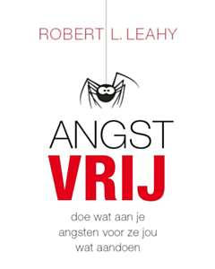 Angstvrij