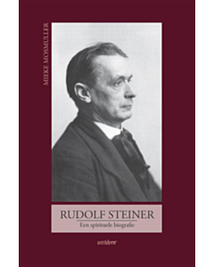 Rudolf Steiner