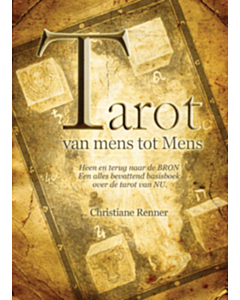 Tarot van mens tot mens