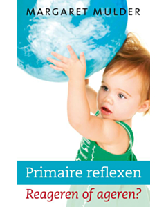 Primaire reflexen