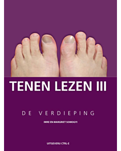 Tenen Lezen 3