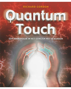 Quantum-Touch