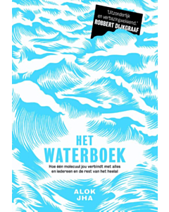 Het waterboek