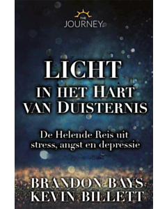 Licht in het hart van duisternis