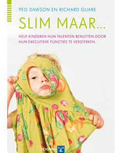 Slim maar ...