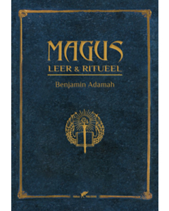 Magus Leer & Ritueel