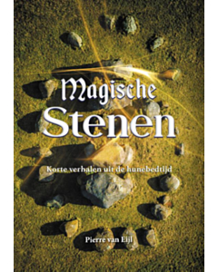 Magische Stenen