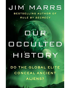 Our Occulted History