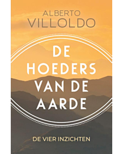 De hoeders van de aarde