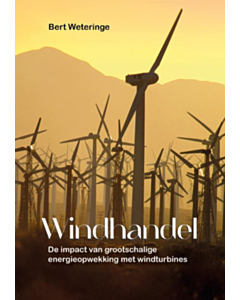 Windhandel