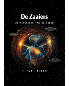 De Zaaiers