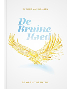 De bruine hoed