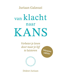 Van klacht naar kans