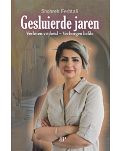 Gesluierde jaren
