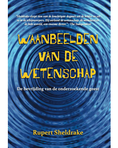 Waanbeelden van de Wetenschap