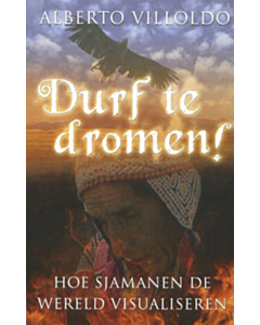 Durf te dromen!