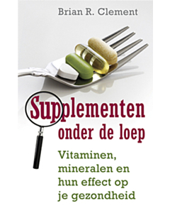 Supplementen onder de loep