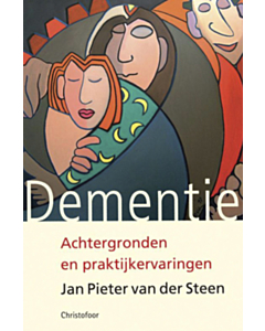 Dementie