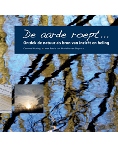 De aarde roept...