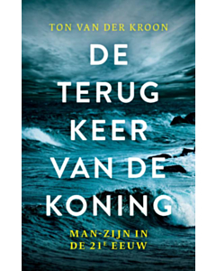 De terugkeer van de koning - Man-zijn in de 21e eeuw