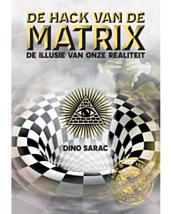 De hack van de Matrix