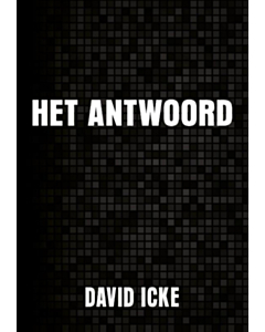 Het Antwoord