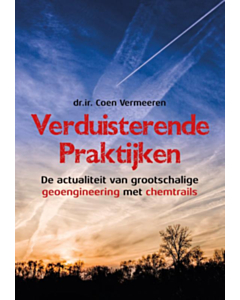 Verduisterende Praktijken