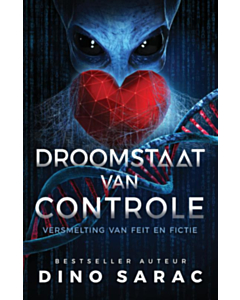 Droomstaat van Controle