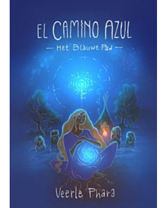 El Camino Azul