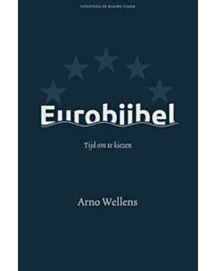 De eurobijbel