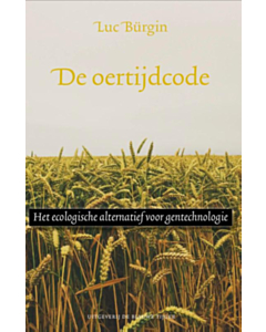 De oertijdcode