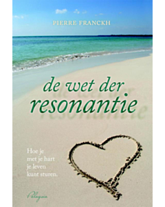 De wet der Resonantie