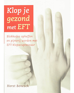 Klop je Gezond met EFT