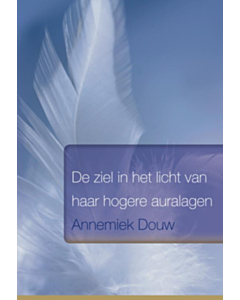 De Ziel in het Licht an haar hogere auralagen