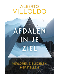 Afdalen in je Ziel