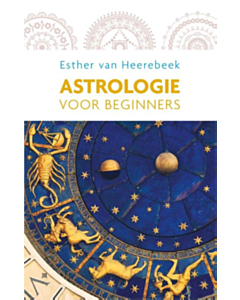 Astrologie voor beginners