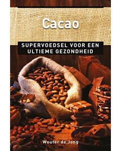 Cacao