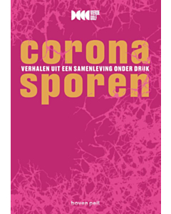 Coronasporen