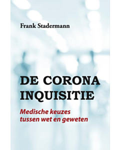   De Corona Inquisitie