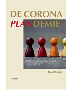 De Coronaplandemie