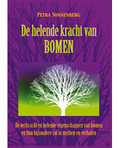 De helende kracht van bomen